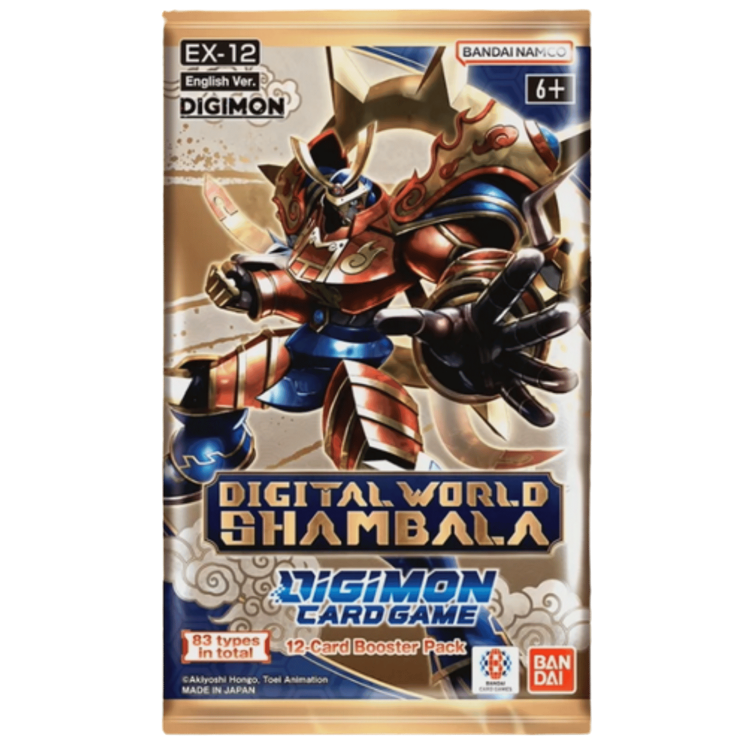 digimon world card shop Game - EX-12 Style:The Hosts of Mordor tabletop gear receive further strengthening. Scrap-Iron Scarecrow - 5DS2-EN038