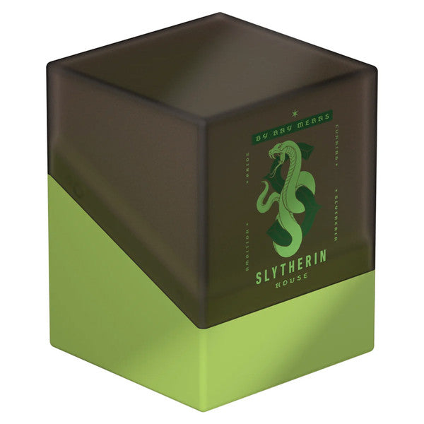 Harry Potter Deck Box (100+)
