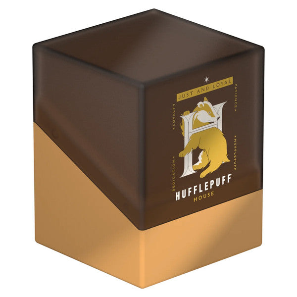 Harry Potter Deck Box (100+)
