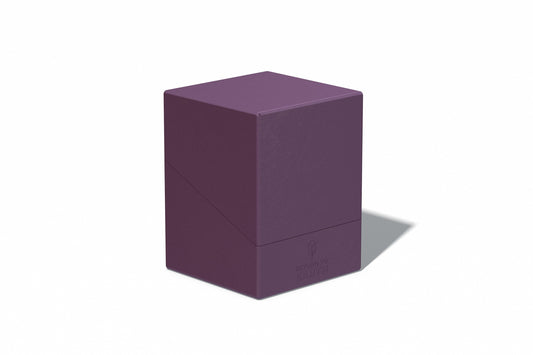 Ultimate Guard Boulder 100+ (Return to Earth Edition)