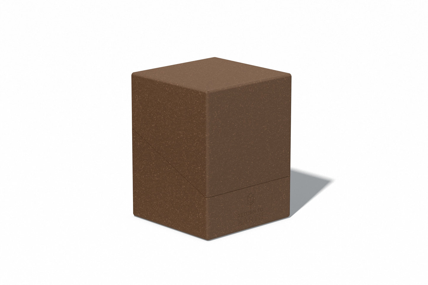 Ultimate Guard Boulder 100+ (Return to Earth Edition)