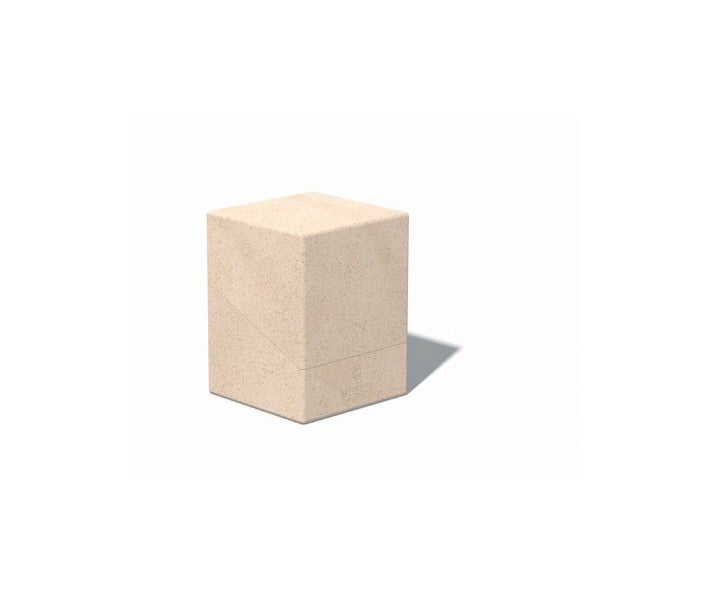 Ultimate Guard Boulder 100+ (Return to Earth Edition)