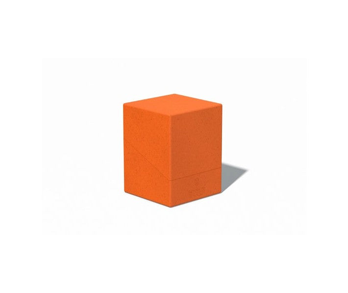 Ultimate Guard Boulder 100+ (Return to Earth Edition)