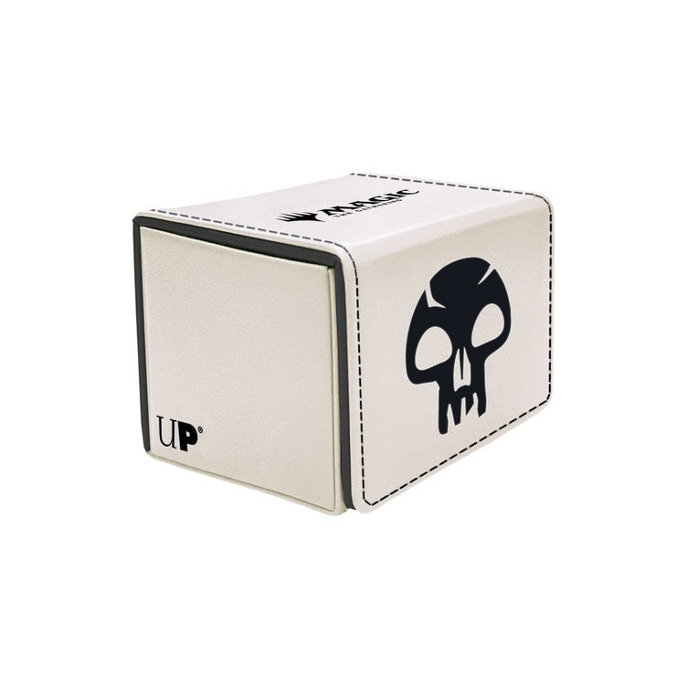 MTG: Mana 8 Alcove Edge Deck Box