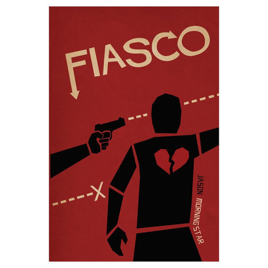 Fiasco