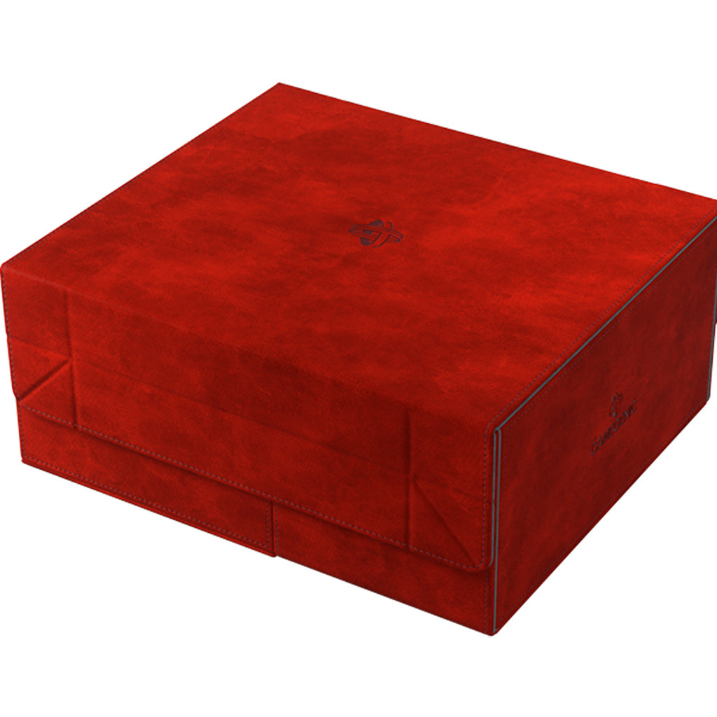 Games Lair Deck Box (600+)
