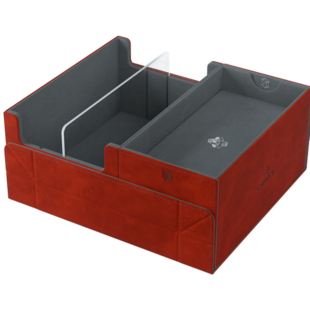 Games Lair Deck Box (600+)