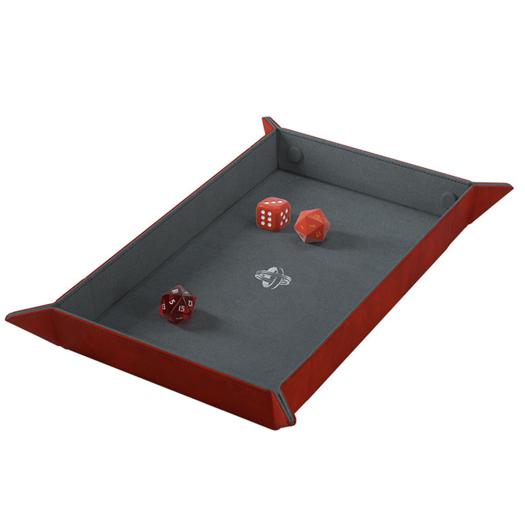 Games Lair Deck Box (600+)