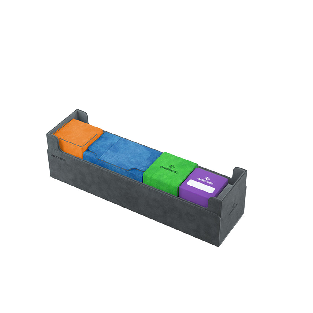 Dungeon S Deck Box (550+)