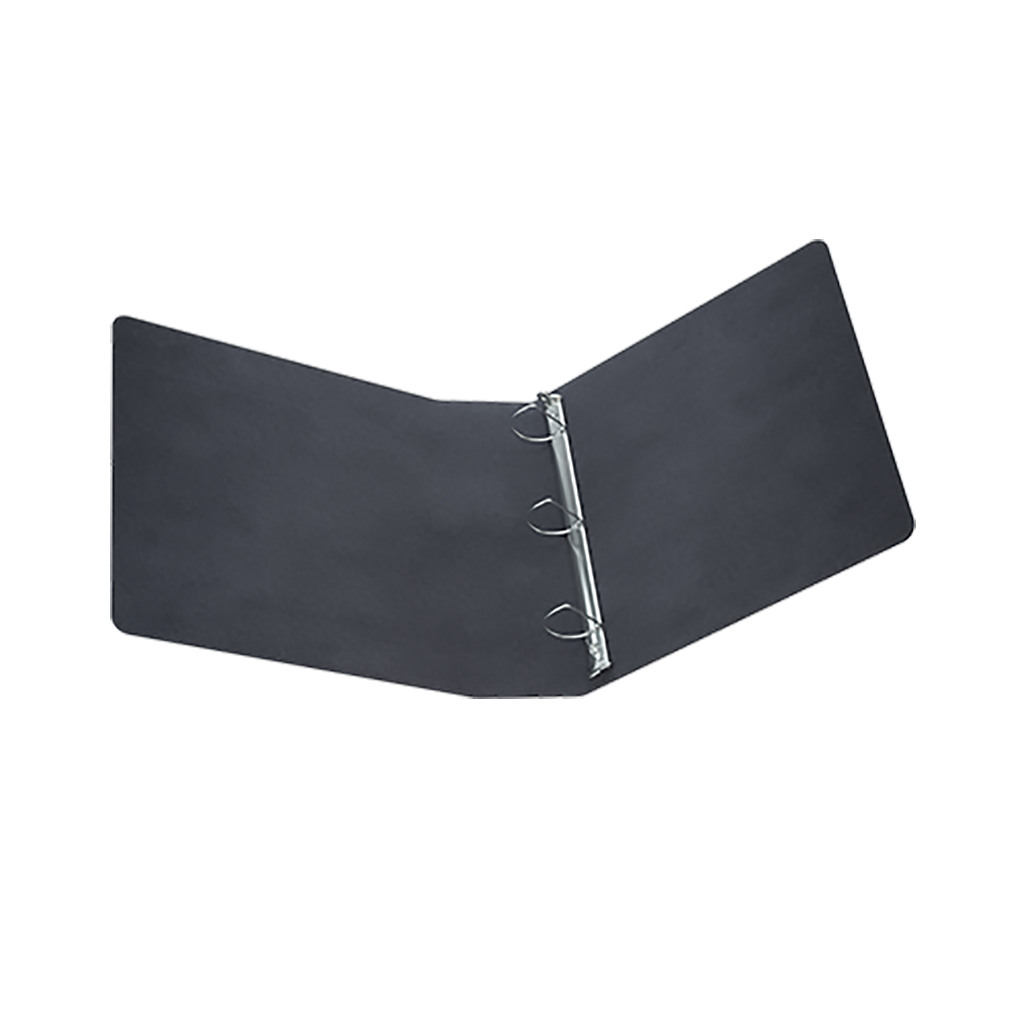 Prime Playset Ring Binder