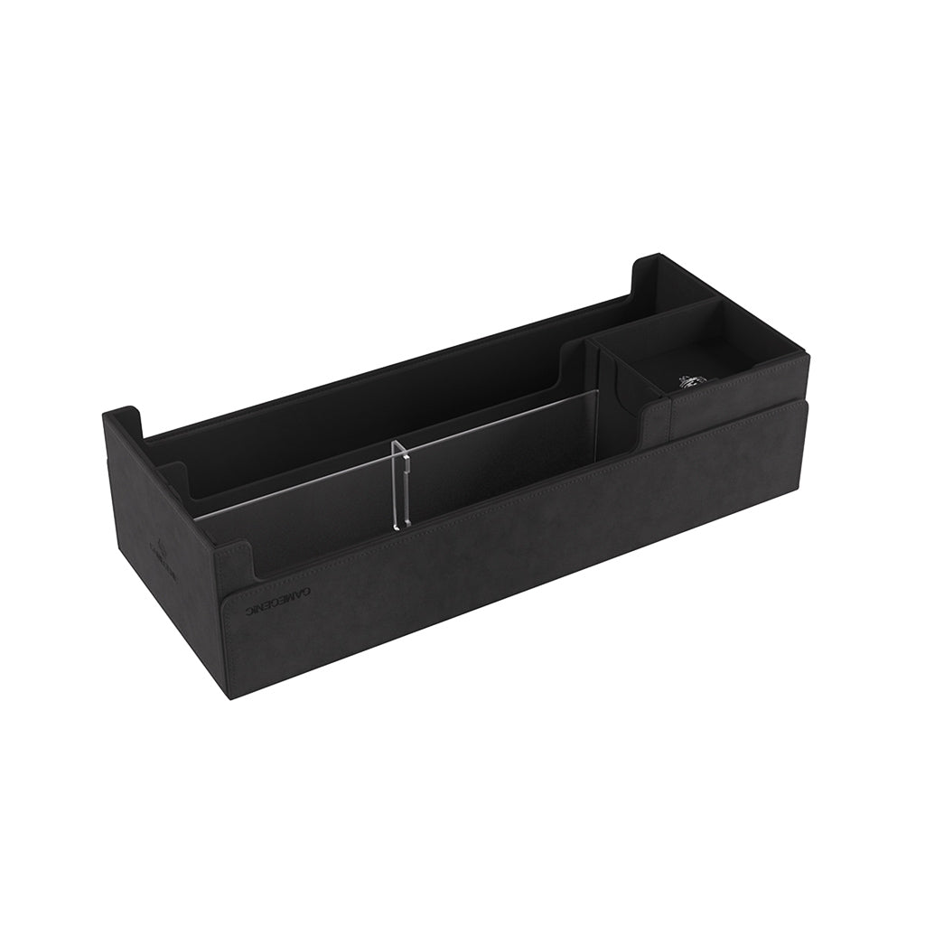 Cards Lair Pro Deck Box (1000+)