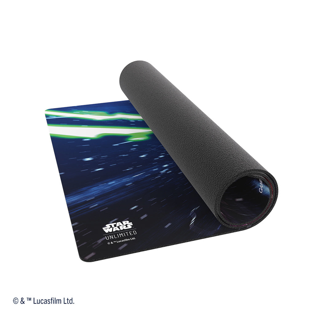 SWU: Game Mat