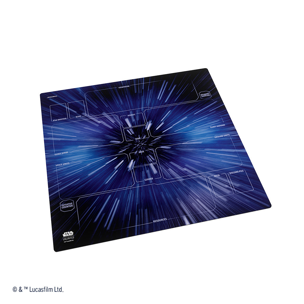 SWU: Game Mat XL