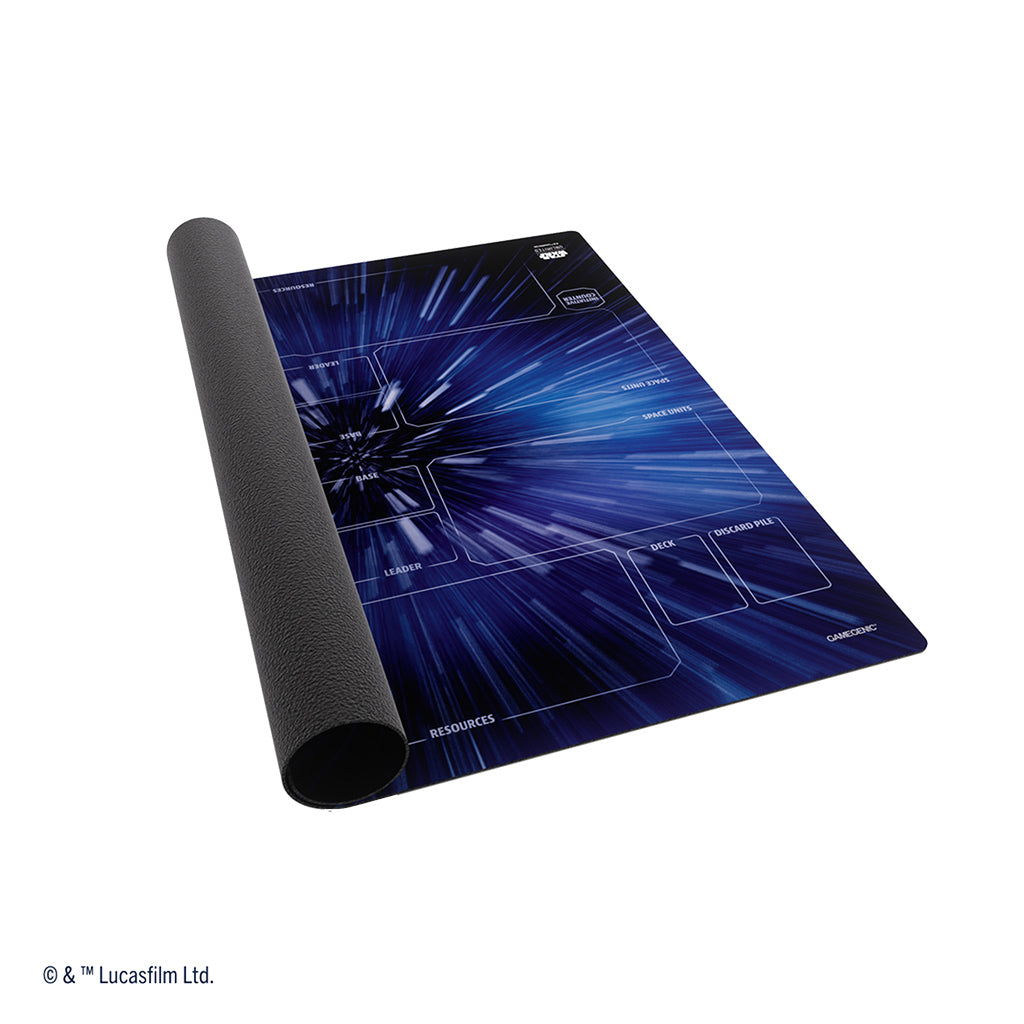 SWU: Game Mat XL