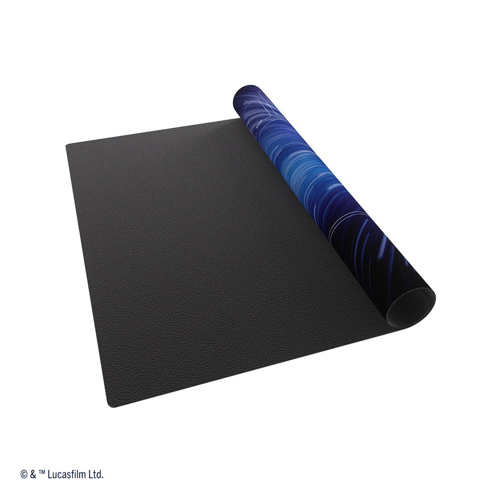 SWU: Game Mat XL
