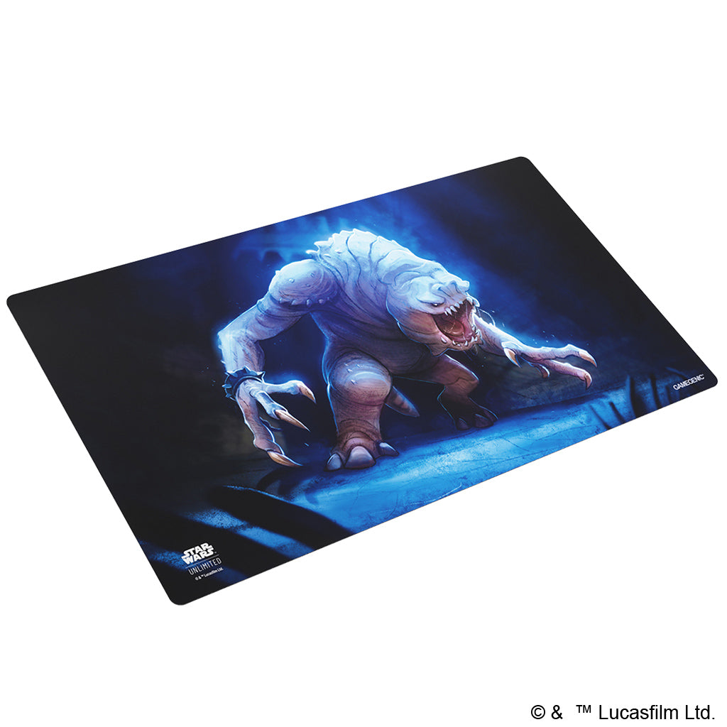 SWU: Game Mat