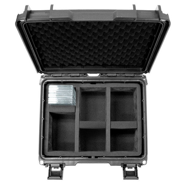 Graded Card Case