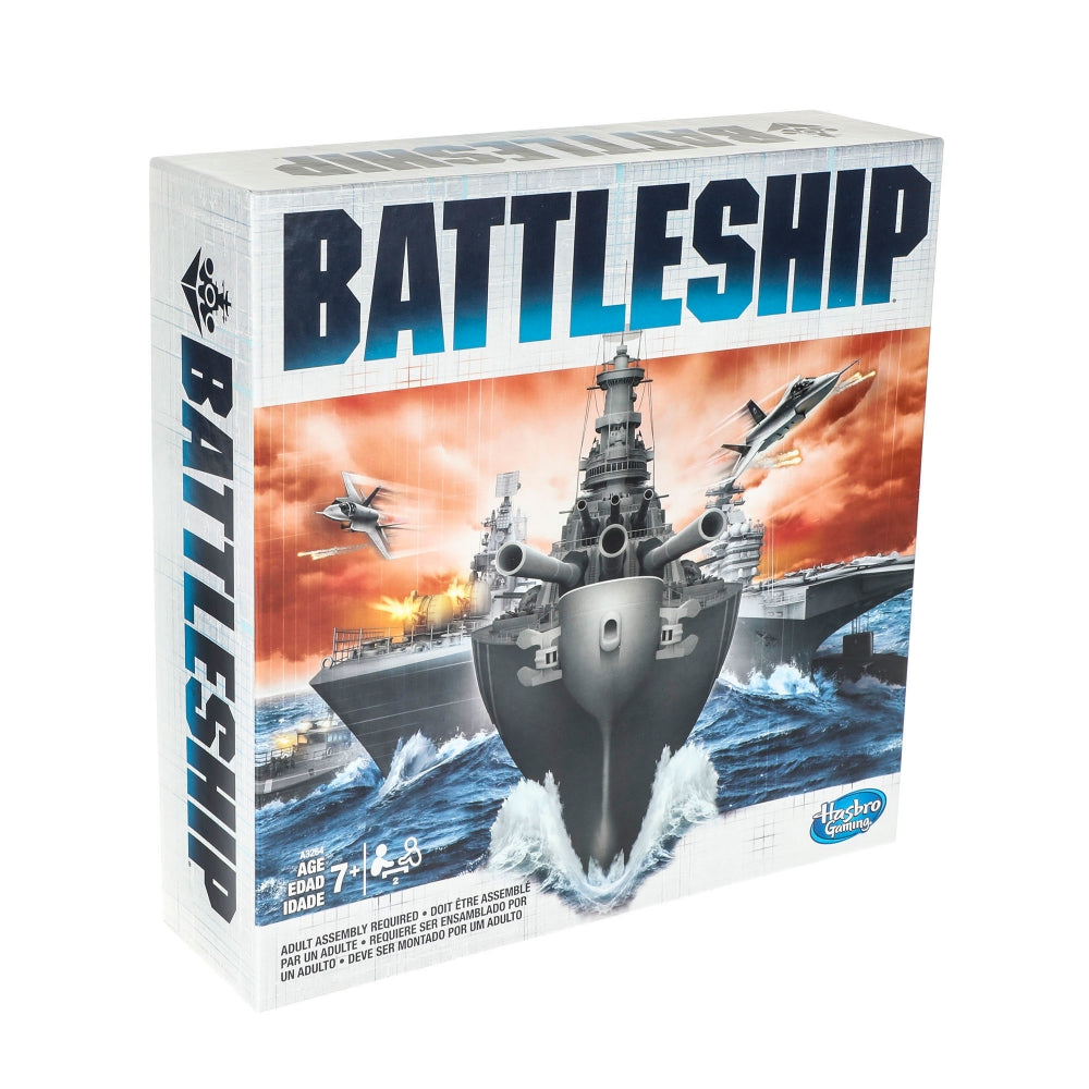 Battleship