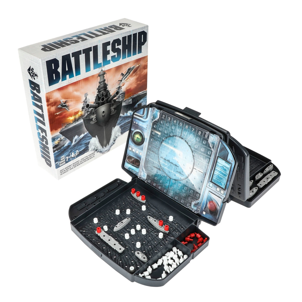 Battleship