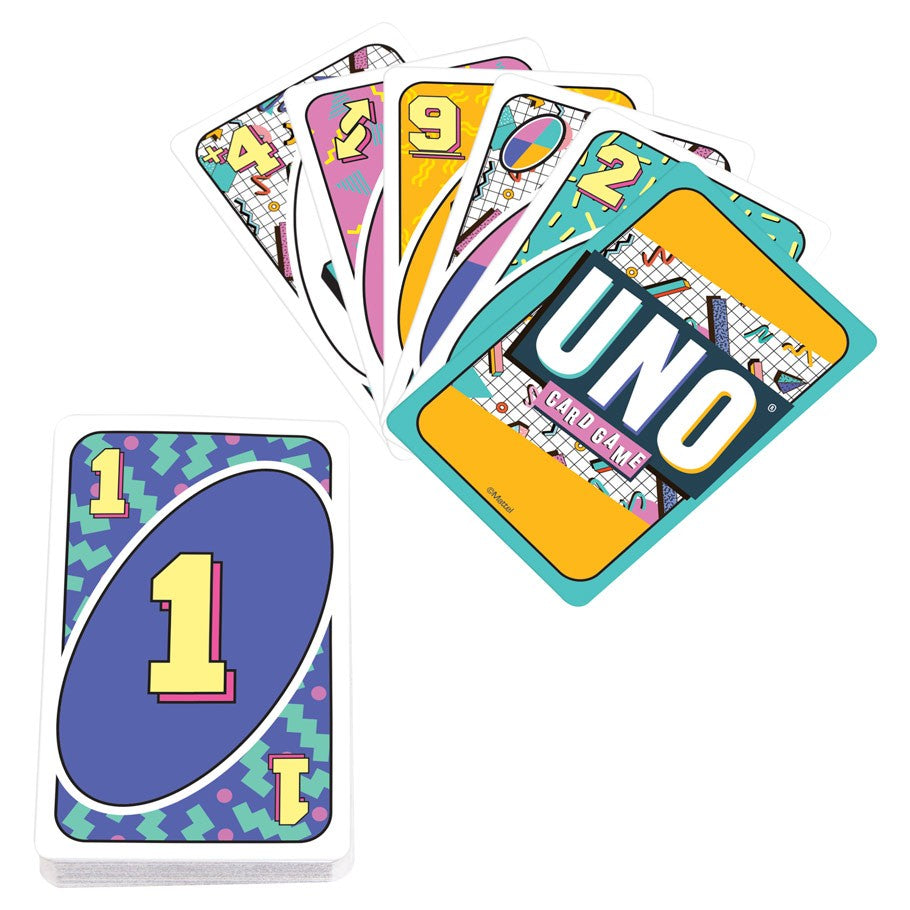 Uno