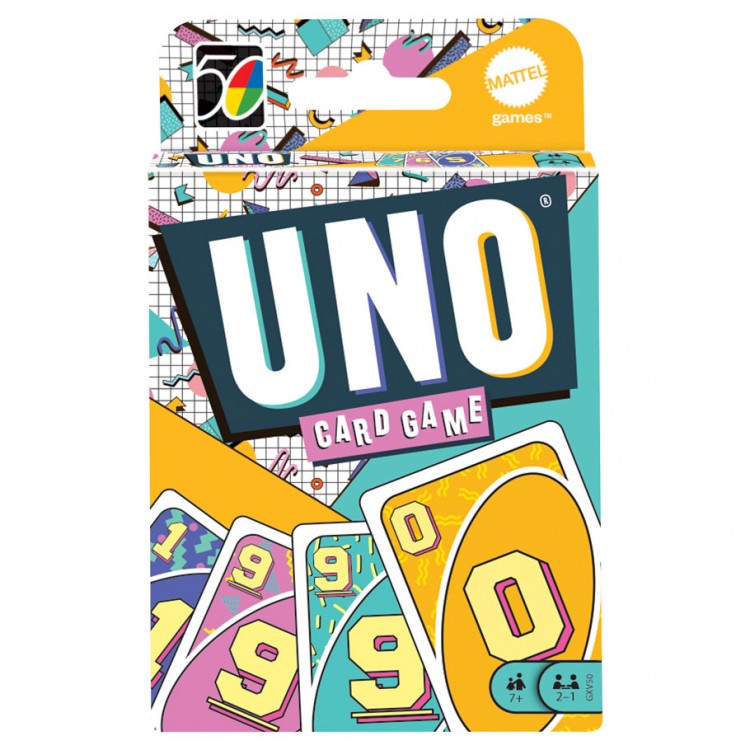 Uno