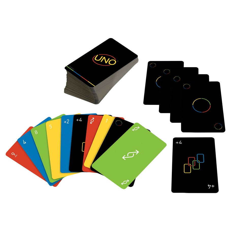 Uno