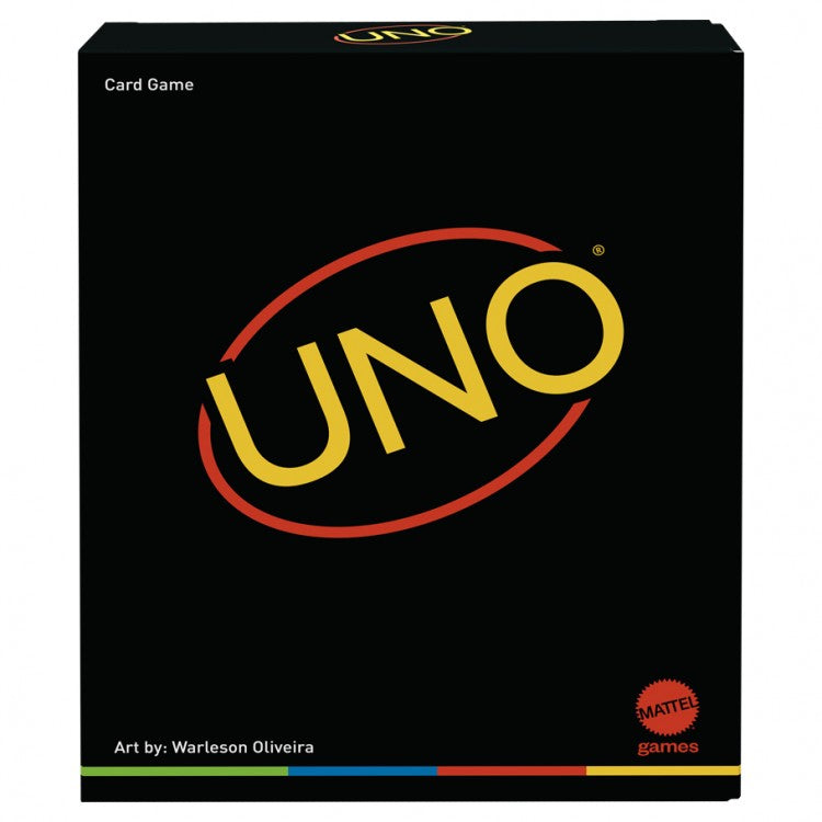 Uno