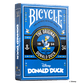 Themed Playing Cards (Bicycle)