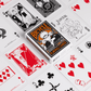 Themed Playing Cards (Bicycle)