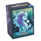 Lorcana: Rise of the Floodborn Deck Box