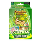 CR: Starter Deck