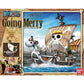 One Piece Grand Ship Collection - Going Merry