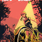 Kids on Bikes RPG: Core Rulebook 2E