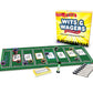 Wits and Wagers: Deluxe