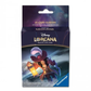 Lorcana: The First Chapter Card Sleeves