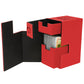 UP M2 Deck Box Pokemon