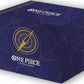 One Piece TCG: Card Case