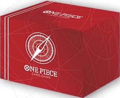 One Piece TCG: Card Case
