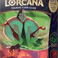 Lorcana: The First Chapter Starter Deck