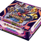 Digimon TCG: Across Time Booster Pack