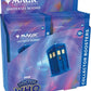 MTG: Doctor Who Collector Booster Pack