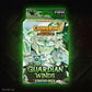 CR: Starter Deck V2