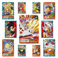 Dragonball Super Battle Premium Set vol 5