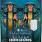 MTG: Modern Horizons 3 Collector Commander Decks (Set of 4)