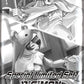 Digimon: Special Limited Set Booster Pack