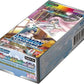 Digimon: Special Limited Set Booster Pack