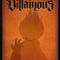 Villainous: Bigger and Badder