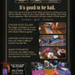 Villainous: Bigger and Badder