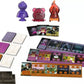 Villainous: Bigger and Badder