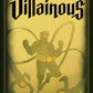 Marvel Villainous: Twisted Ambitions